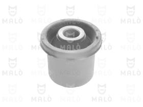 Akron Malò 53422 - SILENTBLOCK BRAZO SUSPENSION