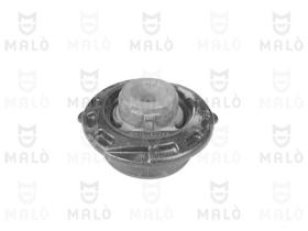 Akron Malò 183881 - SILENTBLOCK BRAZO SUSPENSION