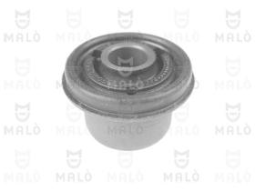 Akron Malò 187661 - SILENTBLOCK BRAZO SUSPENSION