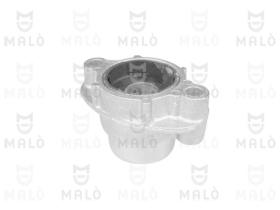 Akron Malò 187663 - SILENTBLOCK BRAZO SUSPENSION