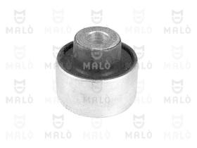 Akron Malò 236901 - SILENTBLOCK BRAZO SUSPENSION