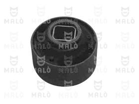 Akron Malò 502621 - SILENTBLOCK BRAZO SUSPENSION