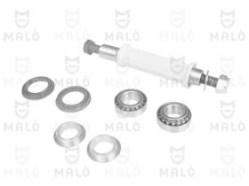 Akron Malò 14906 - SILENTBLOCK BRAZO SUSPENSION - KIT REPARACION