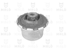 Akron Malò 18417 - SILENTBLOCK EJE SUSPENSION