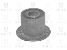 Akron Malò 19792 - SILENTBLOCK EJE SUSPENSION