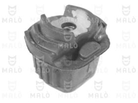 Akron Malò 24073 - SILENTBLOCK EJE SUSPENSION