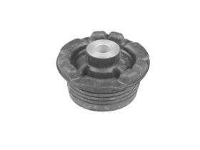 Akron Malò 28442 - SILENTBLOCK EJE SUSPENSION