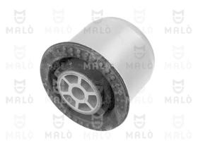 Akron Malò 30238 - SILENTBLOCK EJE SUSPENSION