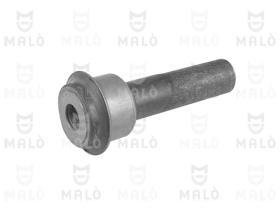 Akron Malò 50191 - SILENTBLOCK EJE SUSPENSION