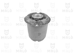 Akron Malò 52126 - SILENTBLOCK EJE SUSPENSION