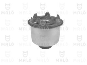 Akron Malò 52144 - SILENTBLOCK EJE SUSPENSION