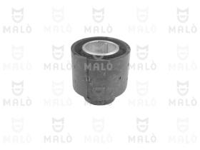 Akron Malò 271452 - SILENTBLOCK EJE SUSPENSION