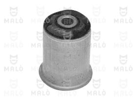 Akron Malò 280381 - SILENTBLOCK EJE SUSPENSION