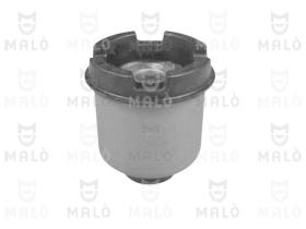 Akron Malò 521222 - SILENTBLOCK EJE SUSPENSION