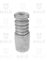 Akron Malò 7374 - TOPE SUSPENSION
