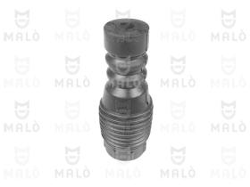 Akron Malò 14813 - TOPE SUSPENSION