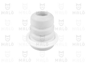 Akron Malò 15387 - TOPE SUSPENSION