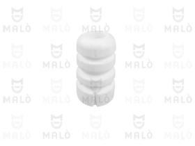Akron Malò 17905 - TOPE SUSPENSION