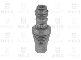 Akron Malò 18076 - TOPE SUSPENSION