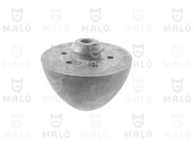 Akron Malò 23339 - TOPE SUSPENSION