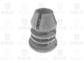 Akron Malò 23356 - TOPE SUSPENSION