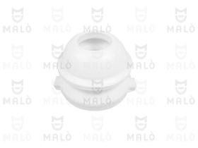 Akron Malò 23666 - TOPE SUSPENSION