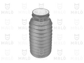 Akron Malò 24154 - TOPE SUSPENSION