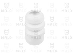 Akron Malò 24205 - TOPE SUSPENSION