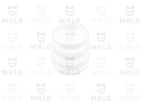 Akron Malò 27259 - TOPE SUSPENSION