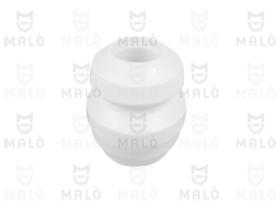 Akron Malò 50531 - TOPE SUSPENSION