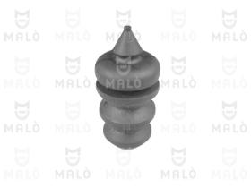 Akron Malò 50715 - TOPE SUSPENSION