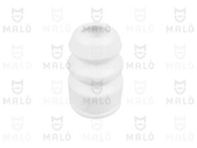 Akron Malò 52062 - TOPE SUSPENSION