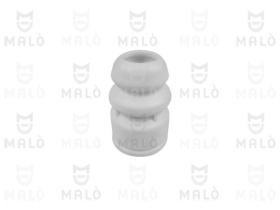 Akron Malò 52080 - TOPE SUSPENSION