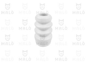 Akron Malò 52086 - TOPE SUSPENSION