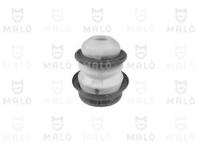 Akron Malò 52123 - TOPE SUSPENSION