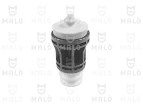 Akron Malò 146321 - TOPE SUSPENSION