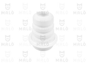 Akron Malò 153871 - TOPE SUSPENSION