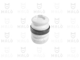 Akron Malò 157341 - TOPE SUSPENSION