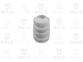 Akron Malò 157343 - TOPE SUSPENSION