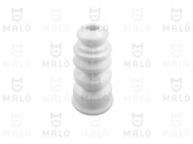 Akron Malò 175623 - TOPE SUSPENSION