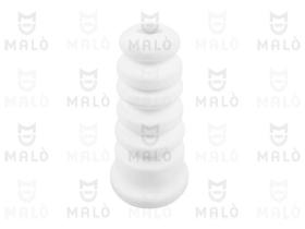 Akron Malò 230542 - TOPE SUSPENSION