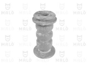 Akron Malò 232421 - TOPE SUSPENSION