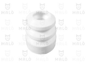 Akron Malò 233801 - TOPE SUSPENSION