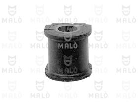 Akron Malò 5607 - SILENTBLOCK BARRA ESTABILIZADORA