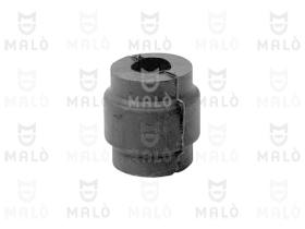 Akron Malò 5621 - SILENTBLOCK BARRA ESTABILIZADORA