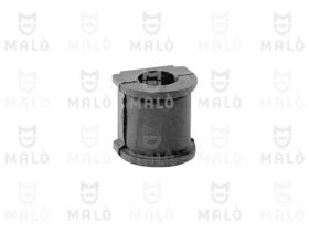 Akron Malò 5622 - SILENTBLOCK BARRA ESTABILIZADORA