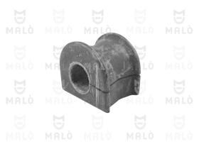 Akron Malò 15481 - SILENTBLOCK BARRA ESTABILIZADORA