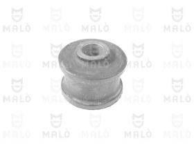 Akron Malò 17558 - SILENTBLOCK BARRA ESTABILIZADORA