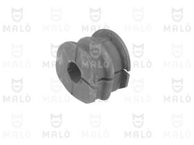 Akron Malò 50193 - SILENTBLOCK BARRA ESTABILIZADORA