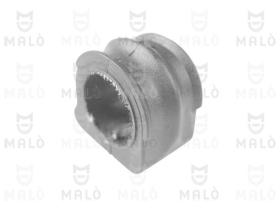 Akron Malò 175583 - SILENTBLOCK BARRA ESTABILIZADORA